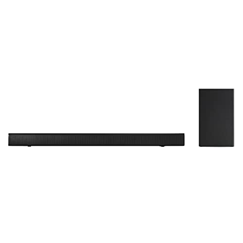 Panasonic Soundbar