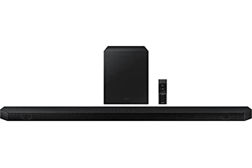 Samsung Soundbar