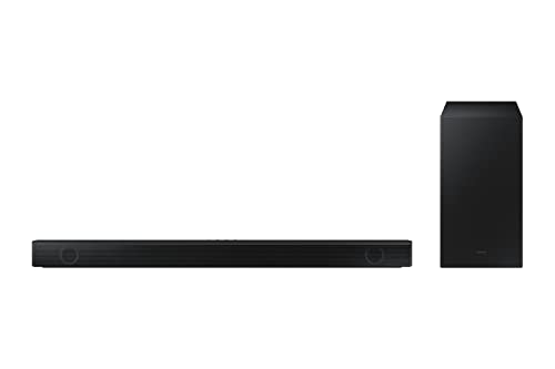 Samsung Soundbar