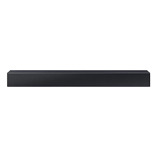 Samsung Soundbar