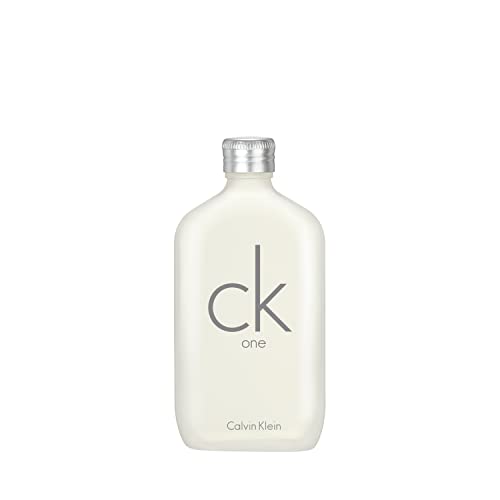 Calvin Klein Profumo Uomo