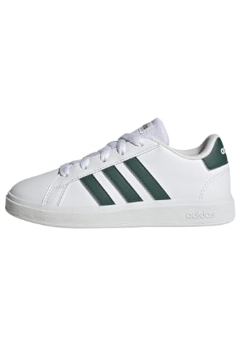 Adidas Sneakers Adidas