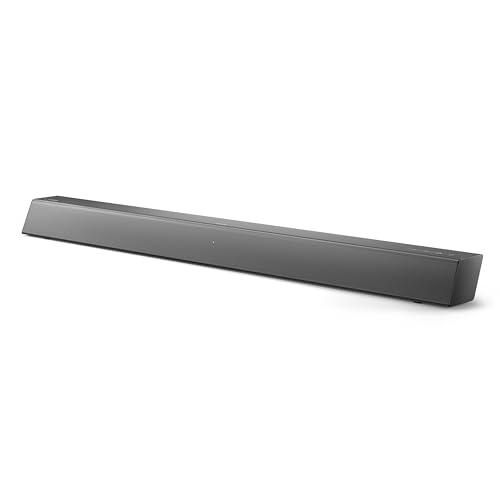 Philips Audio Soundbar