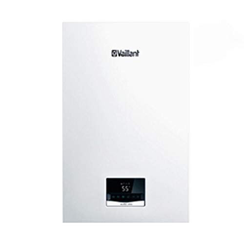 Vaillant Caldaie