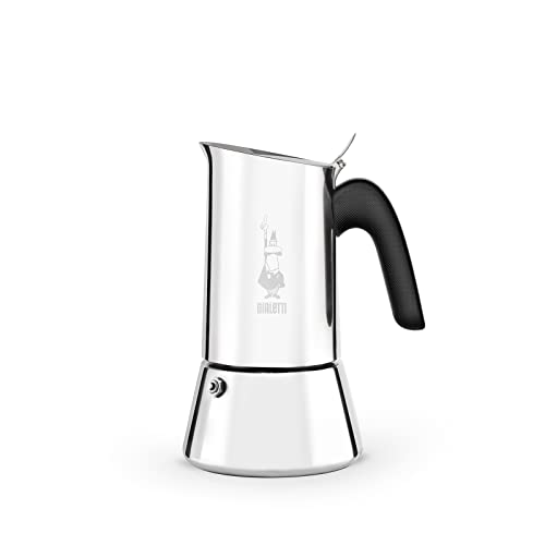 Bialetti Caffettiera