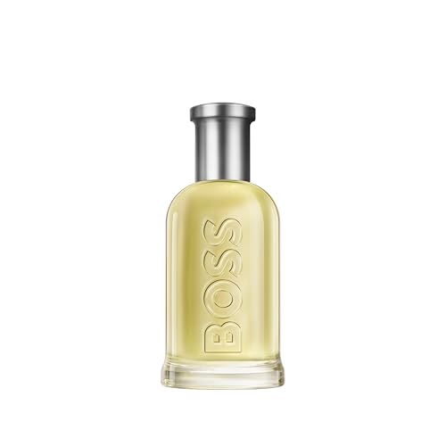 Hugo Boss Profumo Uomo