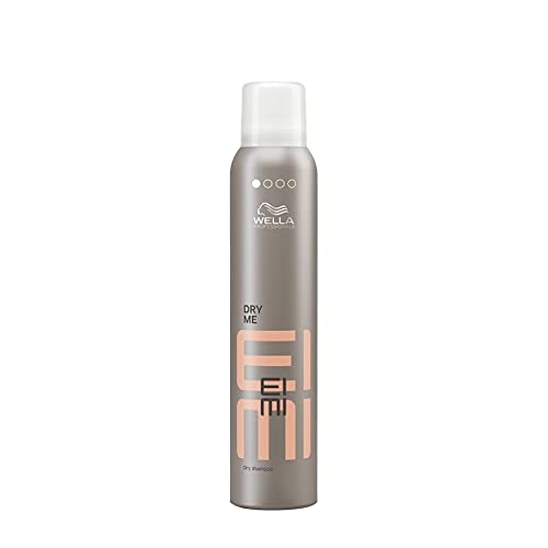 Wella Professionals Shampoo Secco