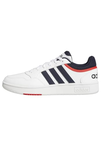 Adidas Sneakers Adidas