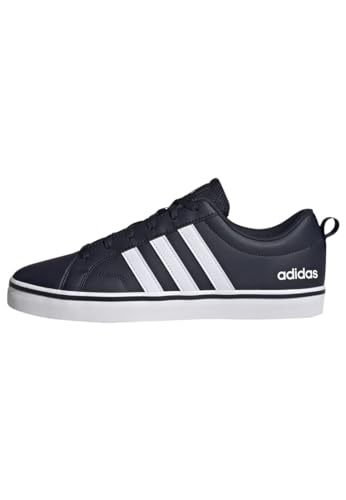 Adidas Sneakers Adidas