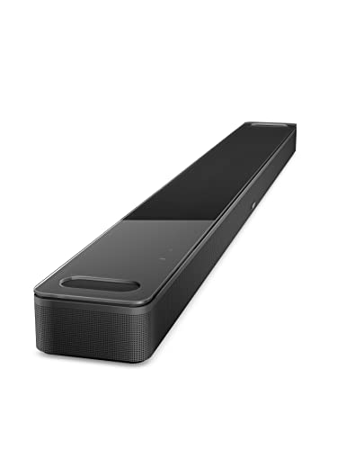 Bose Sound Bar