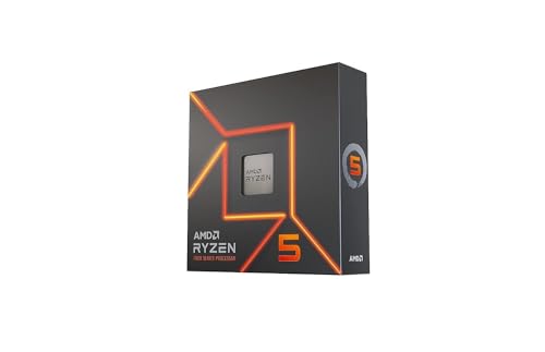 Amd Cpu