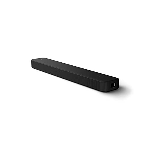 Sony Sound Bar