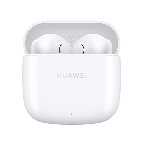 Huawei Cuffie Bluetooth Huawei