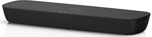 Panasonic Soundbar