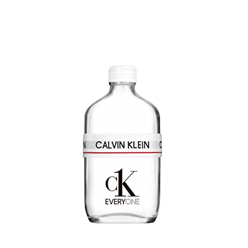Calvin Klein Profumo Calvin Klein