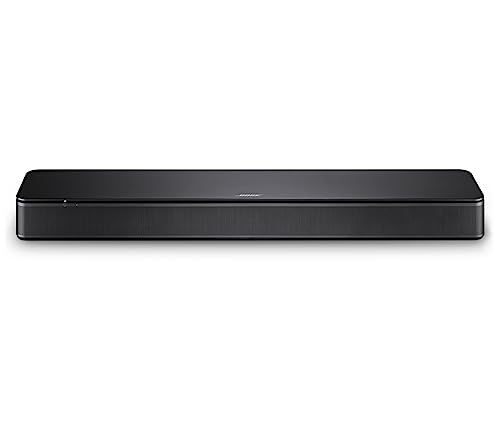 Bose Sound Bar