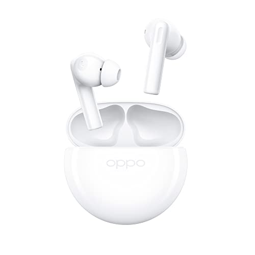 Oppo Cuffie In Ear