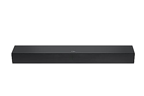 Tcl Soundbar