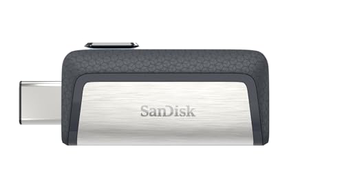 Sandisk Penna Usb