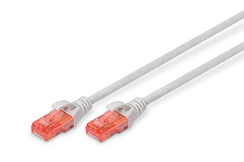 Digitus Cavo Ethernet