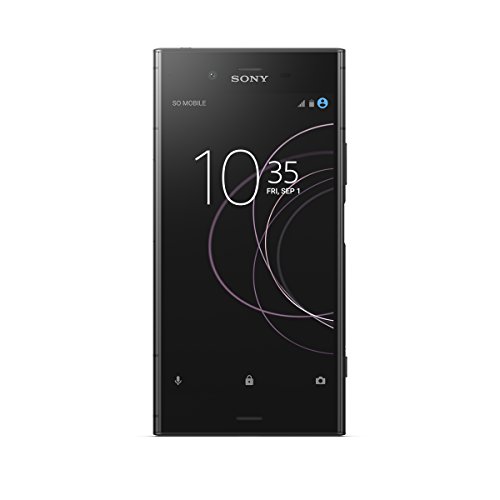 Sony Smartphone Sony