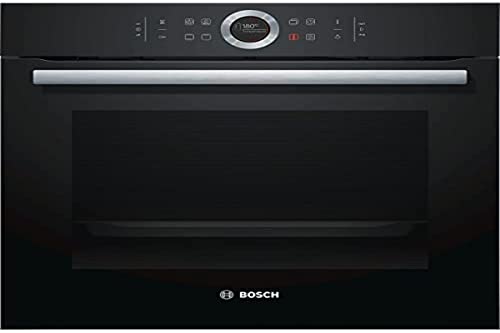 Bosch Elettrodomestici Forni Bosch