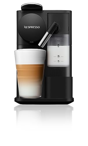 Nespresso Nespresso