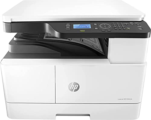 Hp Stampante A3