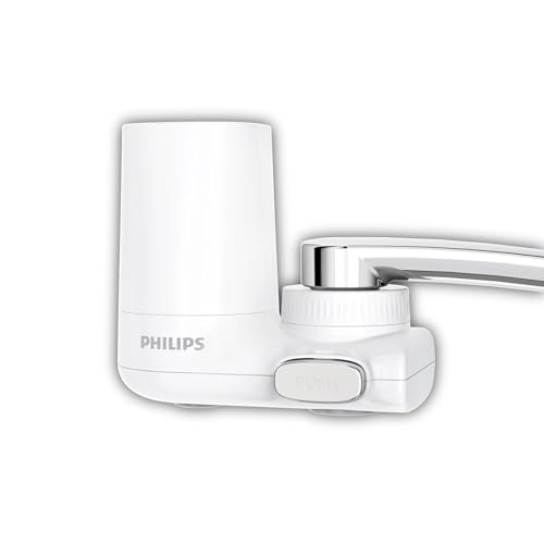 Philips Water Depuratore Acqua