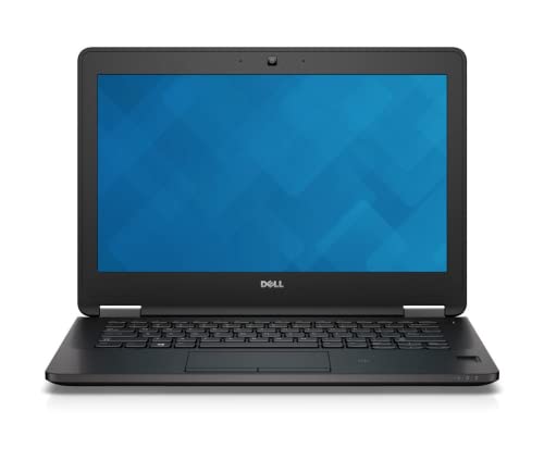 Dell Notebook 13 Pollici