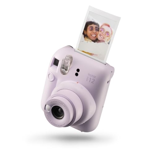 Fujifilm Stampante Polaroid