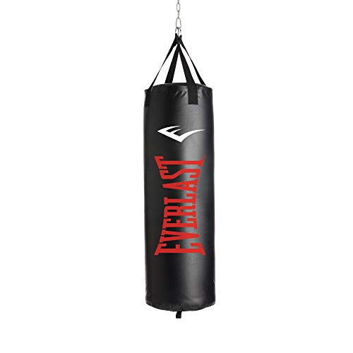 Everlast Sacchi Da Boxe