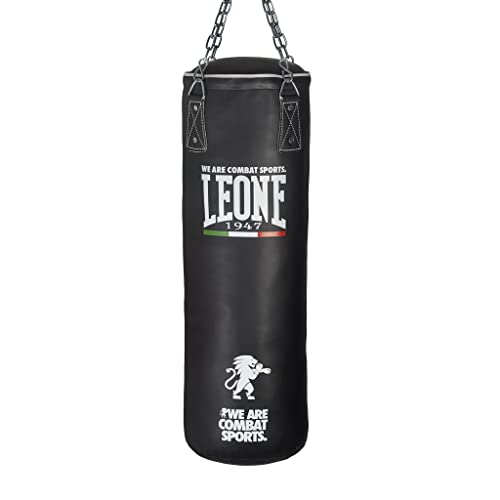 Leone 1947 Sacchi Da Boxe