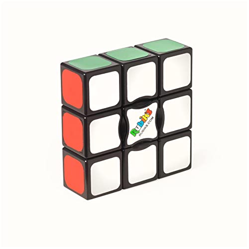 Rubik'S Cubo Di Rubik