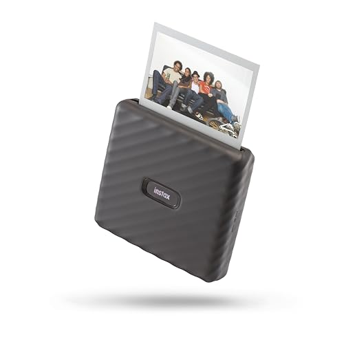 Fujifilm Instax Stampante Polaroid