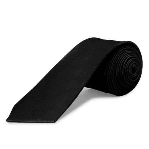 Ociodual Cravatta