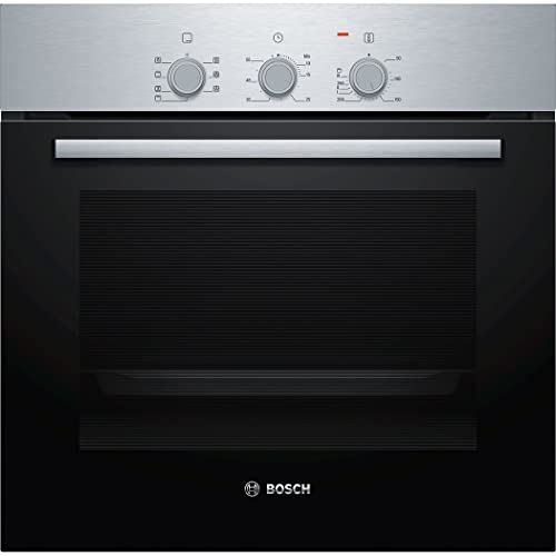 Bosch Elettrodomestici Forno Da Incasso