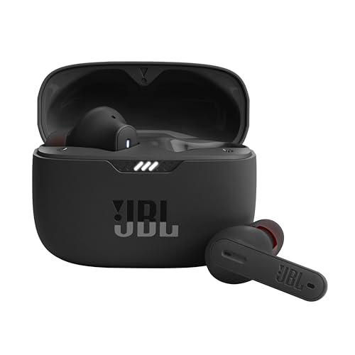 Jbl Cuffie In Ear