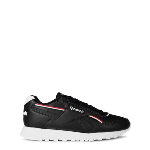 Reebok Scarpe Vegane