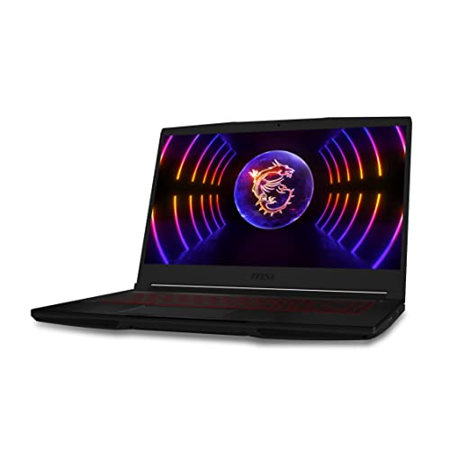 Msi Pc Gaming