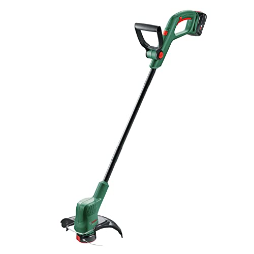 Bosch Home And Garden Decespugliatore