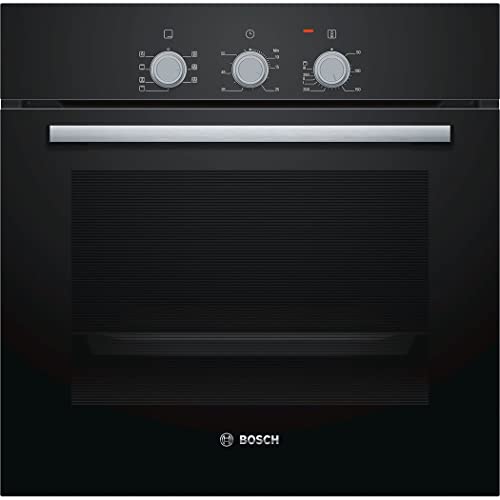 Bosch Elettrodomestici Forno Da Incasso