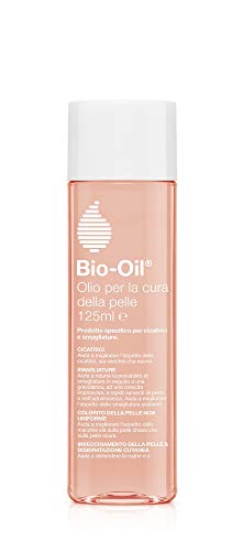 Bio-Oil Crema Per Smagliature