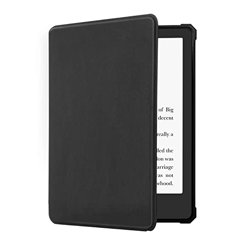 Fuwang Custodia Kindle