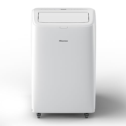 Hisense Climatizzatori Portatili