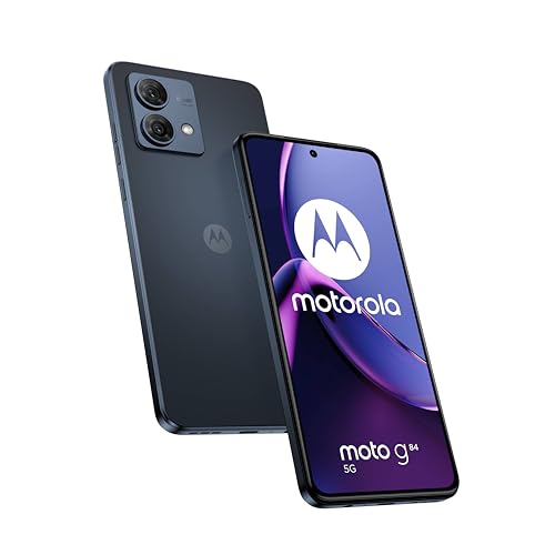 Motorola Moto