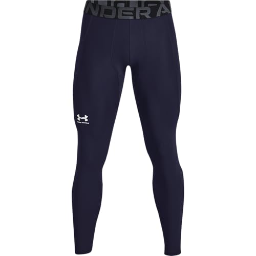 Under Armour Collant Uomo