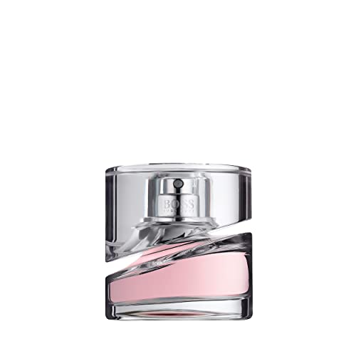 Hugo Boss Profumo Da Donna