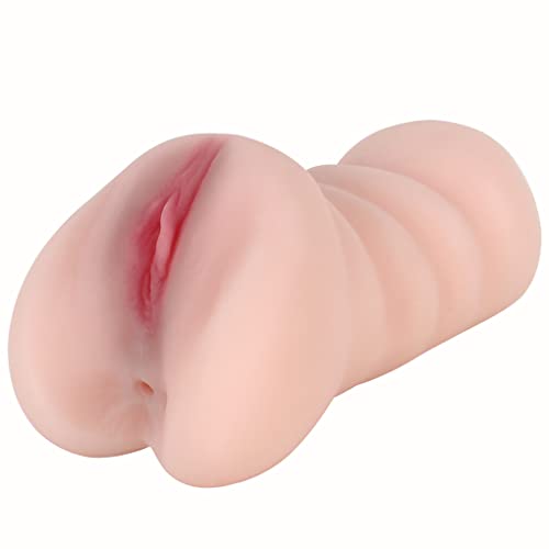 Rocmarty Sex Toys Uomo