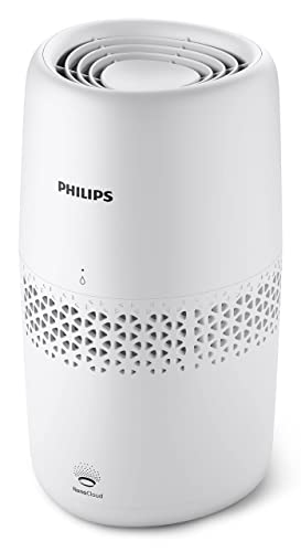 Philips Domestic Appliances Umidificatore